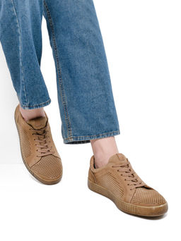 Кеды мужские BELWEST  фото 7