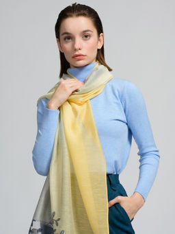 Палантин SH2-181-1