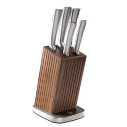 Набор ножей TalleR TR-22077