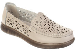 Мокасины Madella UDK-41222-2S-SU