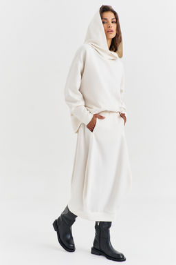 Костюм 1300/1 - Rinka фото 9