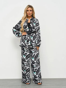 JETTY Рубашка  фото 7