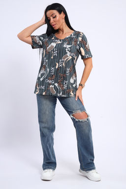 Футболка 35888