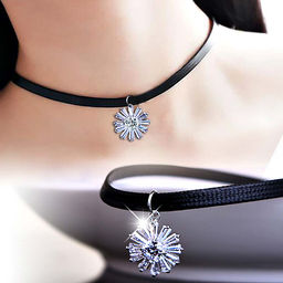 Чокер арт. 26 4752 (id 261146)