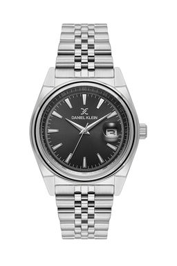 Наручные часы Daniel Klein мужские кварцевые 13986-2
