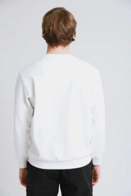 Свитшот Anta  фото 6