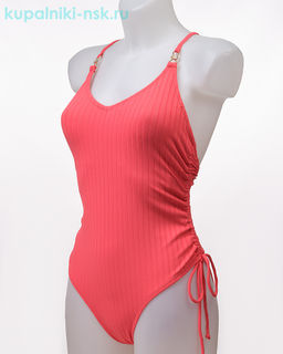 55d202672d97a31e4bdb8be507bd604c3vujt31y8a4m5yxdez