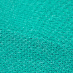 Шапка рибана 1853700103