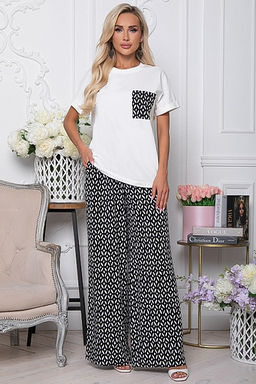 Комплект 6526