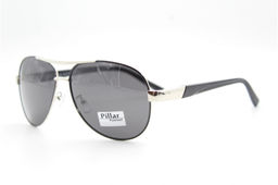 Солнцезащитные очки Pillar (Polarized) 6004 58-15-131 С5