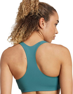 Топ женский