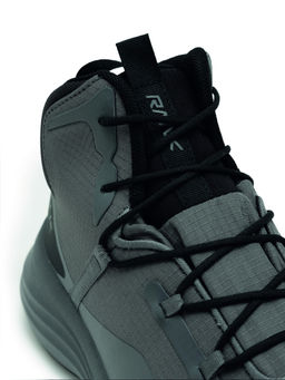 Ботинки мужские