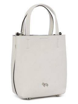 Сумка Labbra L-HF4277 white  фото 3