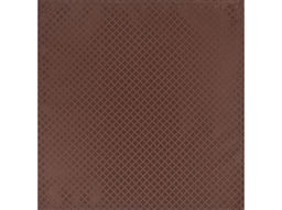 Комплект салфеток Жкс-2304/090902П Салфетка 35x35 - 6 шт.