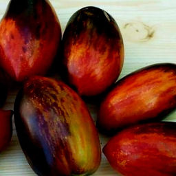 7146T Томат Бой с тенью 10шт