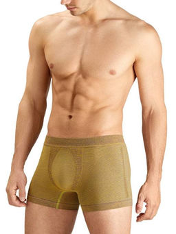 TEKSA Трусы мужские MBX 004 (в коробке) - Conte elegant фото 5
