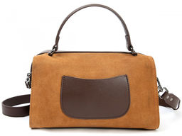 Сумка женская Lanotti 66188