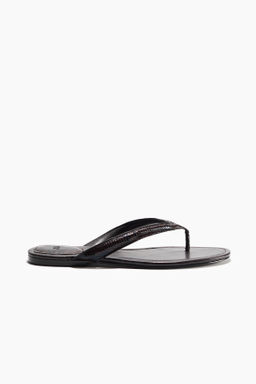 Chancletas - H&m фото 3
