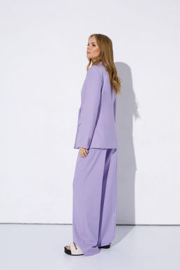 Костюм Pirs 4010 лавандовый  фото 3