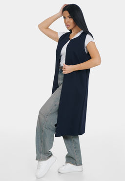 Жилет Стиль