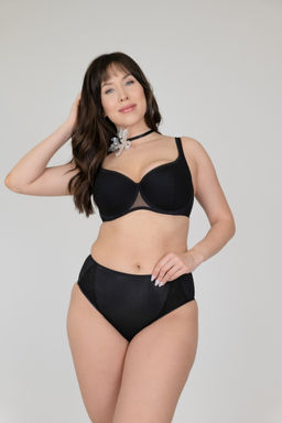 Бюстгальтер Rose&petal Lingerie Парижанка