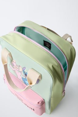 LILO & STITCH DISNEY BACKPACK - Zara фото 5