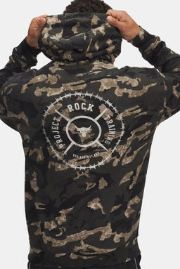 Джемпер мужской