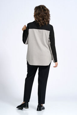 Костюм ALANI 2166 - Alani collection фото 3