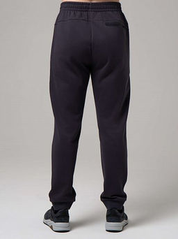 E2474-1 брюки мужские - Strobbs фото 3