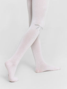 Цена за 3 пары! КОЛГОТКИ ДЕТСКИЕ - Mark formelle фото 6