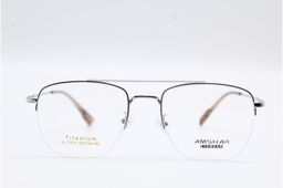 Оправа AMSHAR D-77015 53-18-142 C3