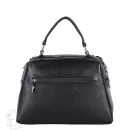 Сумка женская  592905-13 black Velina Fabbiano-Safenta/30 в Новосибирске