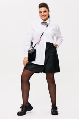 Шорты ANELLI 1738 рок-н-рол  фото 7