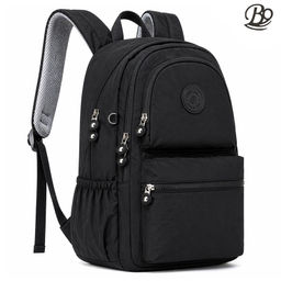 Рюкзак K2-BB-6025-Black
