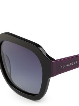 Солнцезащитные очки ZZ-251009-01 - Eleganzza фото 2