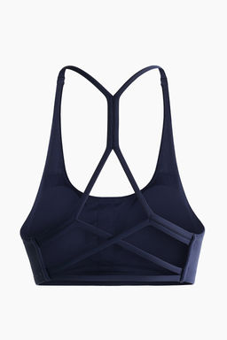 Sujetador de deporte SculptMove Medium Support - H&m фото 8