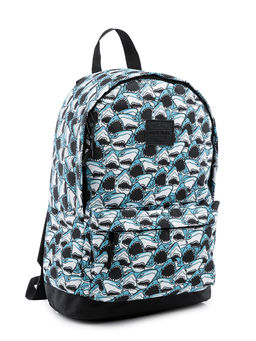 V06M-02 001 104 Рюкзак