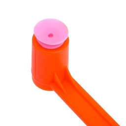 Настольная игра на реакцию и внимание Весёлые молоточки, котики-енотики - Лас играс kids фото 4