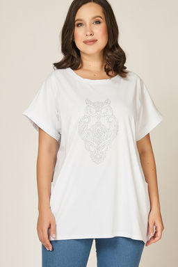 Туника - Olsi фото 7