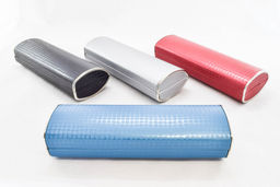 ФУТЛЯР FM-AL-10388