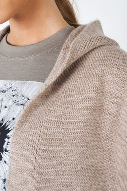 66309 Кардиган