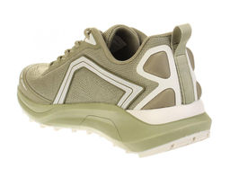 Кроссовки Strobbs C3543-19