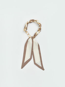 ?anta Charm? ve Kad?n C?zdan