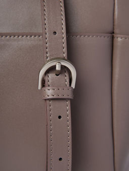 Сумка ELEGANZZA ZG-24164 mocha mousse