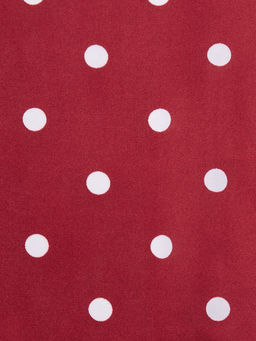 Большой, мягкий, тонкий и очень нежный платок с рисунком - Tantino фото 5