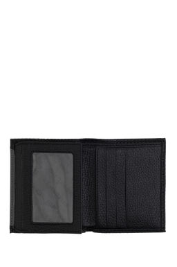 Erkek Siyah C_zdan Sepette S_rpriz _ndirim - U.s. polo assn фото 4