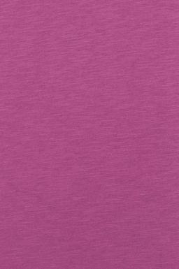 Kad_n Menek_e Bisiklet Yaka Ti__rt - U.s. polo assn фото 6