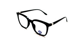 Компьютерные очки - K TR90 26009 c1