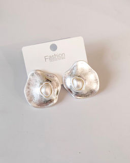 Серьги "Molly"