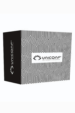 Бюстгальтер SM32 Черный